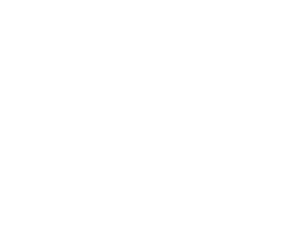 Burgers de Jo